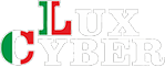 Lux Cyber by Lux Wash