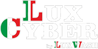 LuxCyber